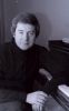 picture of Dmitri ALEXEEV